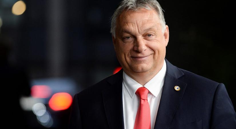 Népszerűbb a Fidesz listája, mint az ellenzéké, mondja a Nézőpont Intézet