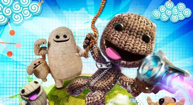 Nyugdíjba vonul a LittleBigPlanet 3!