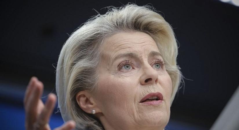 Ursula von der Leyen és Manfred Weber rátámadt Orbán Viktorra – amit tőle kaptak, azt egy életre megemlegetik