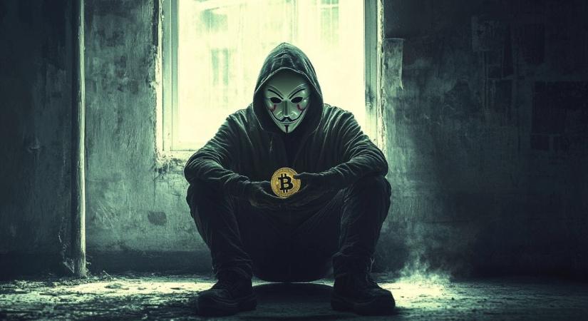 Mit tudhatunk a férfiről, akit Satoshi Nakamotoként azonosítottak?