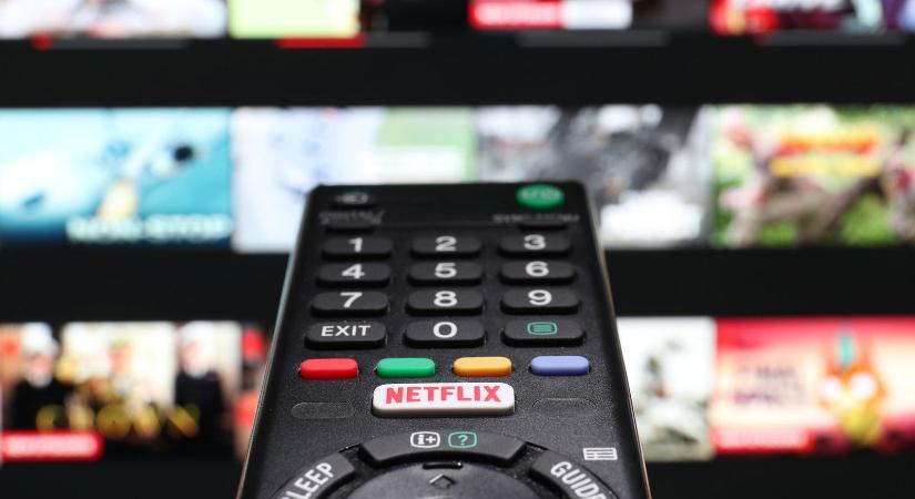 62 milliárd forintot követelnek a Netflixtől az egyik sorozata miatt, emberéletek mentek tönkre