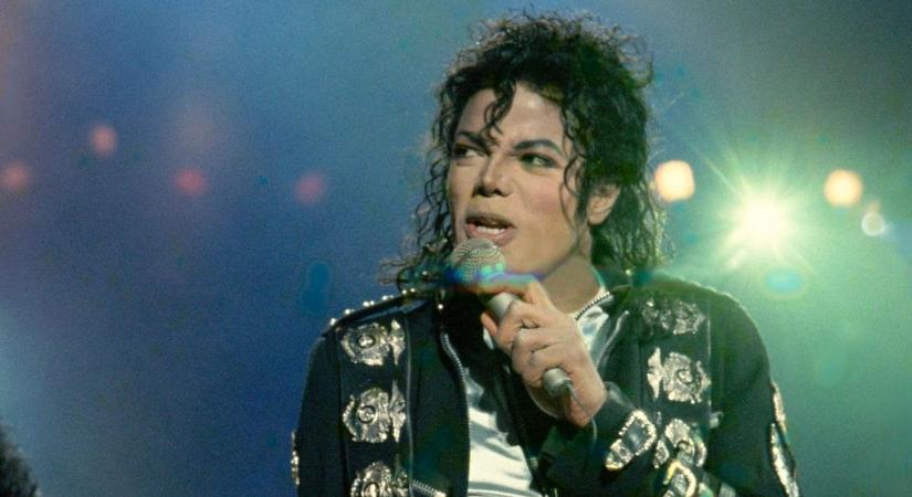 Kiderült Michael Jackson féltve őrzött intim titka, Lisa Marie Presley tálalt ki