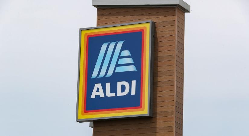 Szerencsekerékkel és szuper ajánlatokkal nyitja meg kapuit az Aldi legújabb üzlete: mutatjuk, hol