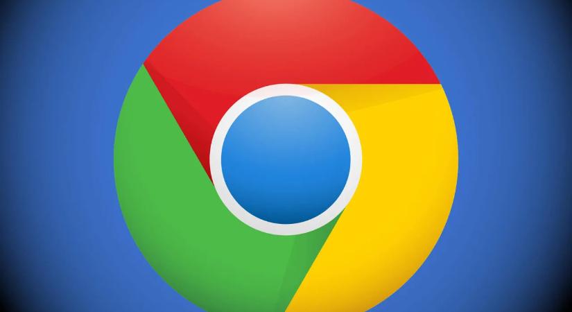 Hamarosan Androidon is lehet majd bővítményeket telepíteni a Google Chrome-ba