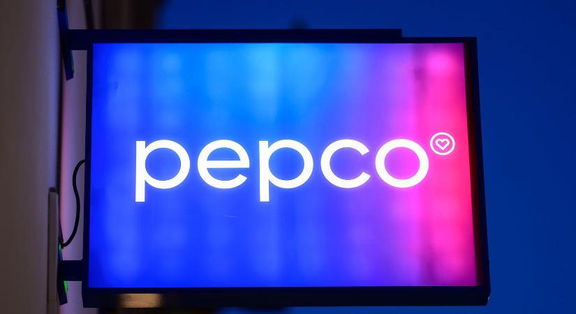 Már a Pepco boltjaiban a várva várt csúcstermékek, de jobb ha sietsz, mert limitált kiadású mindegyik