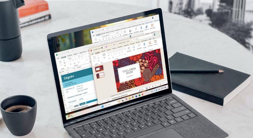A Office 2024 vagy Microsoft 365 éri meg jobban? Így választhat könnyedén!