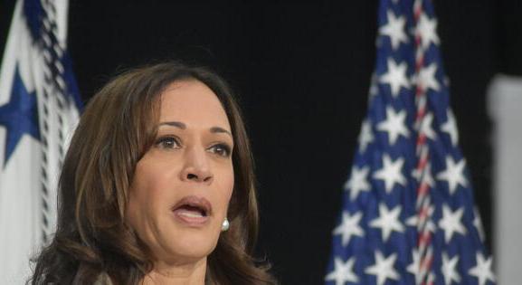 Bődületes összegek elköltésével próbál nyerni Kamala Harris - sikerülhet neki?