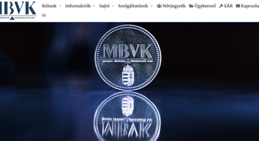 Több mint egymilliárd forint nyereséget ért el tavaly a végrehajtói kar