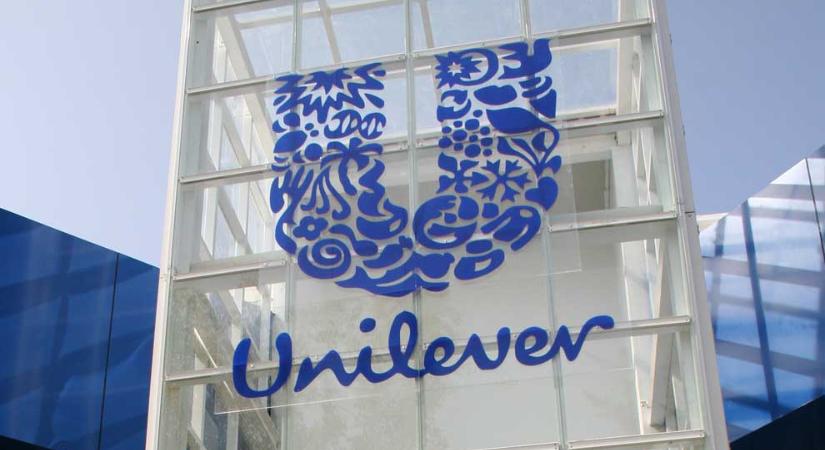 Új termékkategória gyártását hozza Magyarországra az Unilever