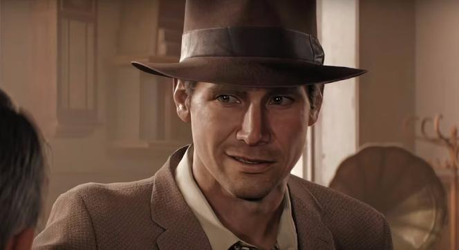 Tematikus Indiana Jones-cuccokkal készül az Xbox az új játék kapcsán – íme, mit mutattak be eddig!