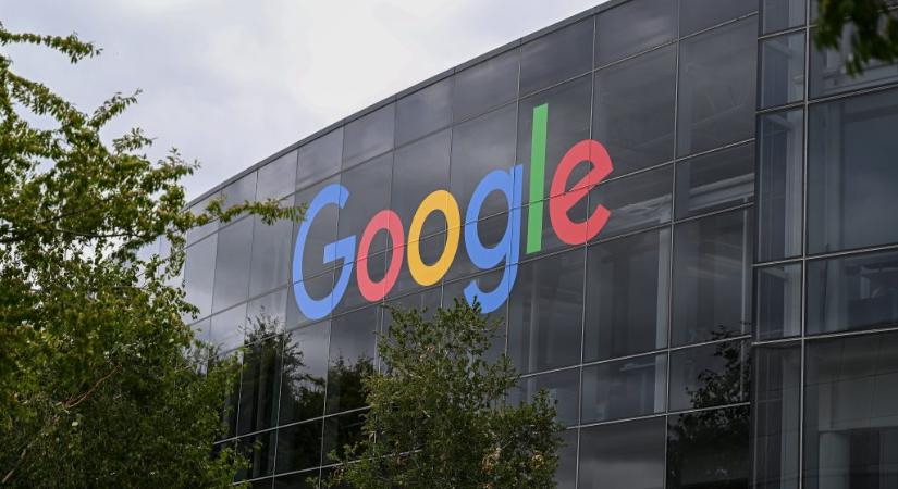 Drasztikus változások jöhetnek a Google-nél