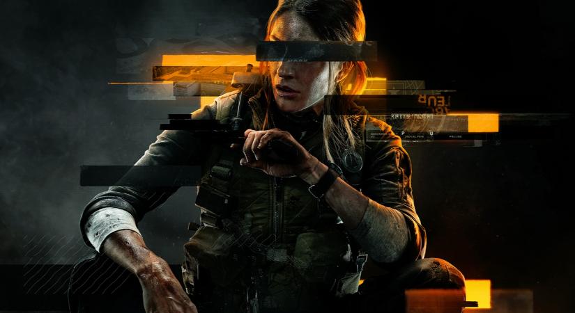 A Call of Duty: Black Ops 6 kampánya a megszokottnál nagyobb választási szabadságot ad a játékosoknak