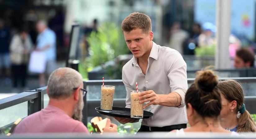 Mozgósítani kell a belső munkaerőpiaci tartalékokat