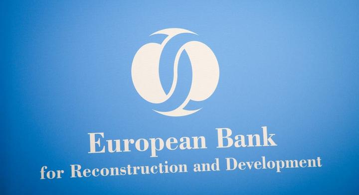 Az EBRD és az IFC finanszírozza a második legnagyobb ukrán távközlési szolgáltató létrehozását