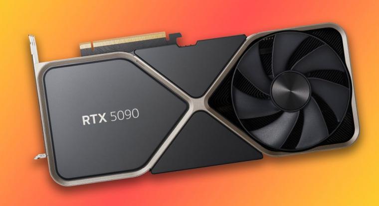 Kiderült, mikor és hol mutatkozhatnak be az Nvidia GeForce RTX 50-es kártyák