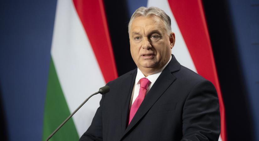 Orbán Viktor: itt egy újabb őrhely, világszínvonalú múzeumban világszínvonalú kiállítást nyitottunk