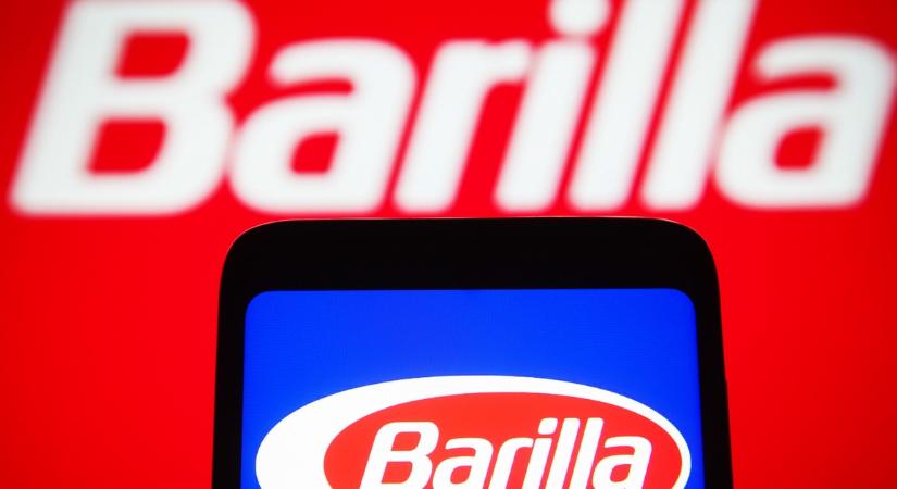 Ezt nem szabad kihagyni! - Ezer-háromezer forintos árengedmények a szupermarketekben - A Barilla is olcsóbb, elmondjuk a titkát