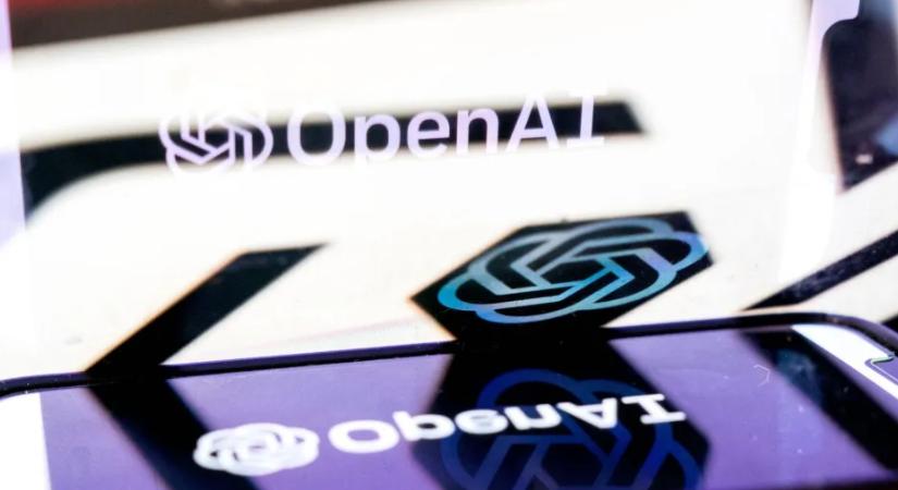 Az OpenAI-t használják a választások befolyásolásához