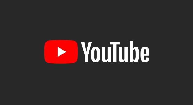 A YouTube szerint nem is akarja eltűntetni a reklámidő-visszaszámlálót