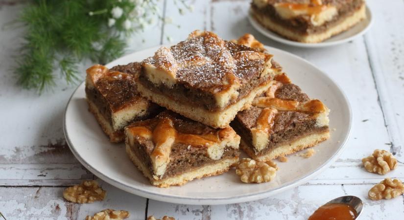 Nagymama receptje alapján: így készül a mágnás szelet