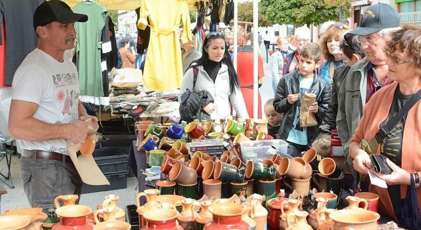 Ismét munkába áll a Viszkis: itt találkozhattok vele legközelebb