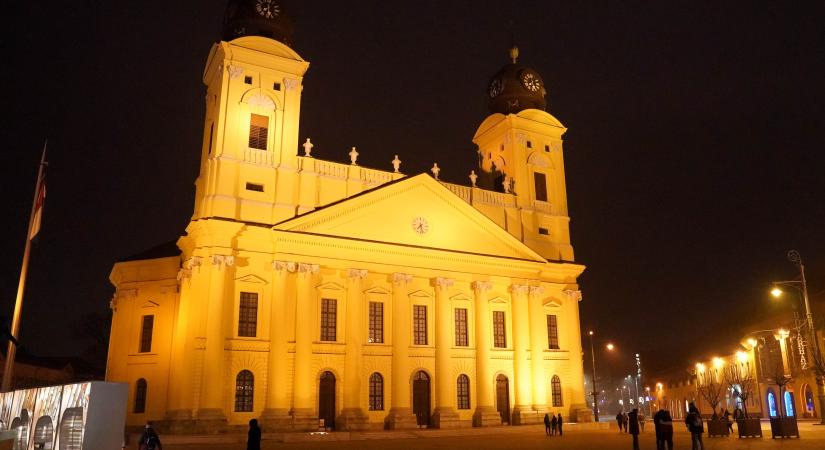 Élhetőségi rangsor: a borsodi járások nem „rúgnak labdába”