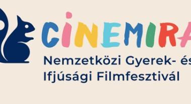 A hétvégén elstartol a gyerekfilmfesztivál, ami többről fog szólni, mint a mozi