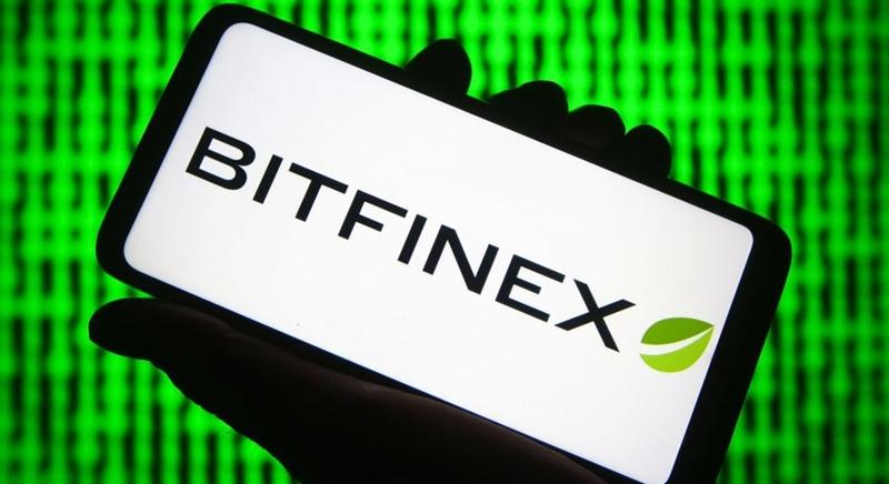 A kriptotőzsde lehet az egyetlen jogosult a Bitfinex hack kártérítésre