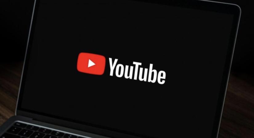 Egyeseknél már átugrani sem lehet a reklámokat YouTube-on, de a vállalt szerint minden rendben