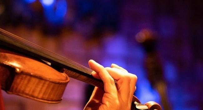Plácido Domingo is zsűrizi a Virtuózokat a pénteki döntőben