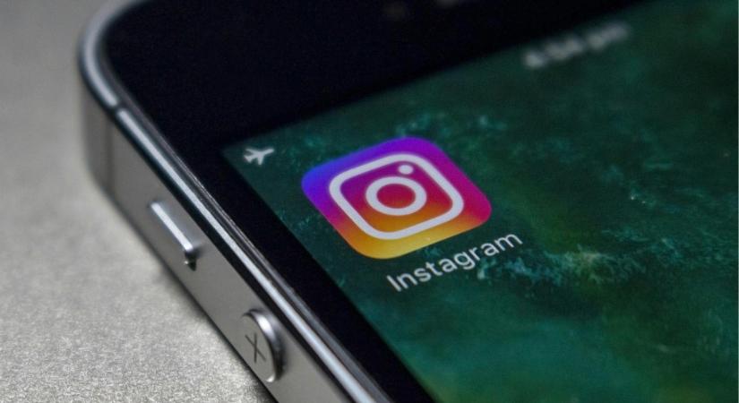 Az Instagram és a Threads moderátorai ámokfutásba kezdtek