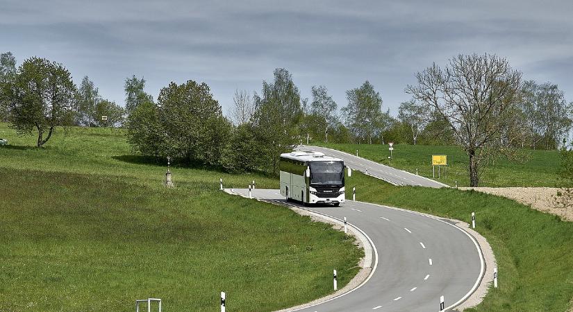 A Kúriánál nyertek a fuvarosok, kérdés, hogy a Várban szívesen fogadják-e őket