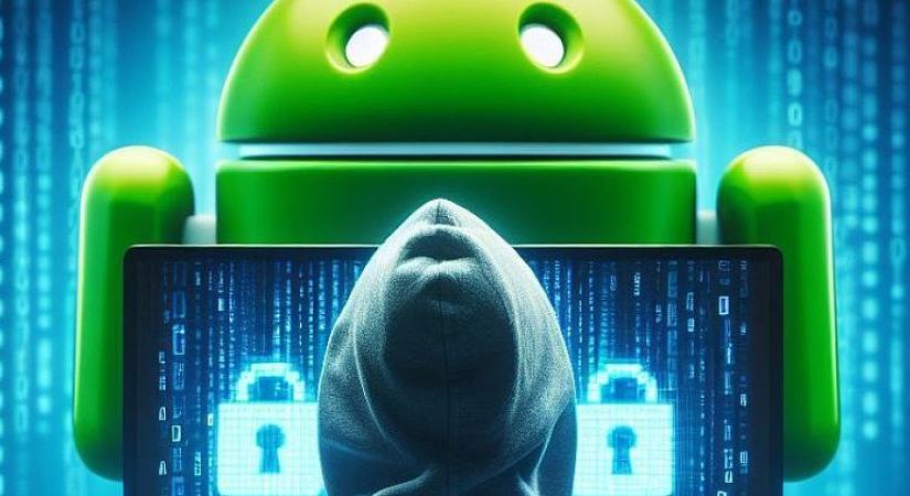 Már törik is hackerek a Samsung Galaxy, Xiaomi, Motorola, Realme és ZTE mobilokat egy új hibán át