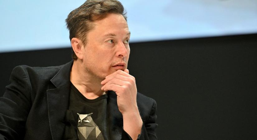 Bejelentették Elon Musk legújabb tervét, alapjaiban változtathatja meg a közlekedést – fotók