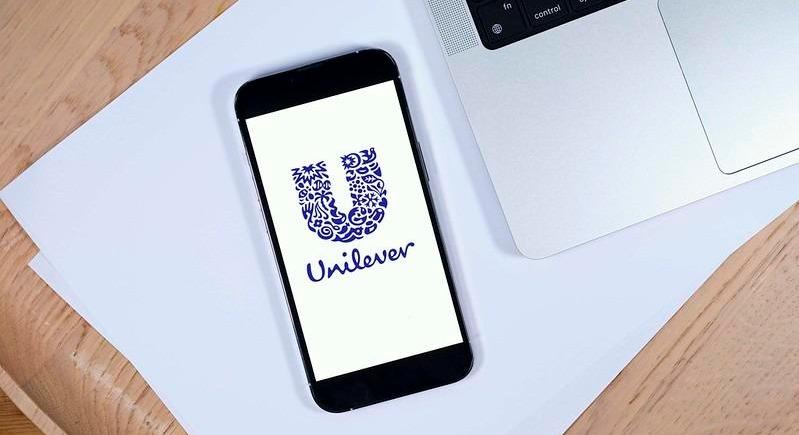 Lezárult az Unilever oroszországi és fehéroroszországi operációjának eladása