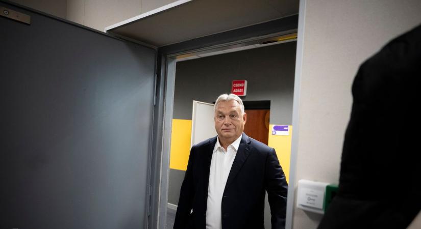 Orbán Viktor: az új gazdaságpolitikáról új egyezséget kell kötni az emberekkel