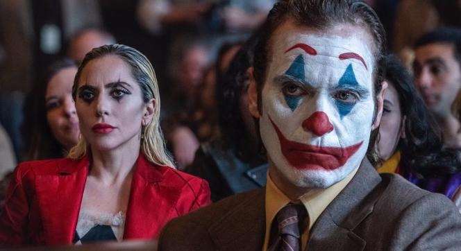 Joker 2: valóban a „toxikus rajongókon” gúnyolódna a film?! Megszólalt a rendező