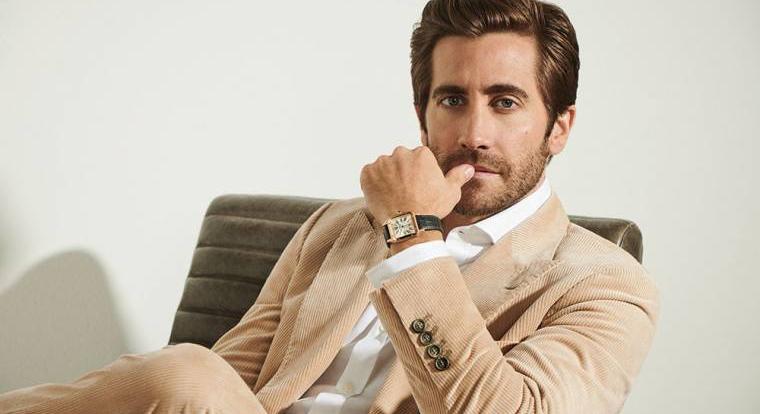 Tíz dolog, amit talán nem tudtál Jake Gyllenhaalról