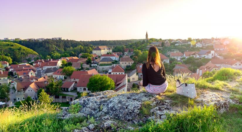 Mire elég ma 30 millió forint a vidéki és a fővárosi lakáspiacon?