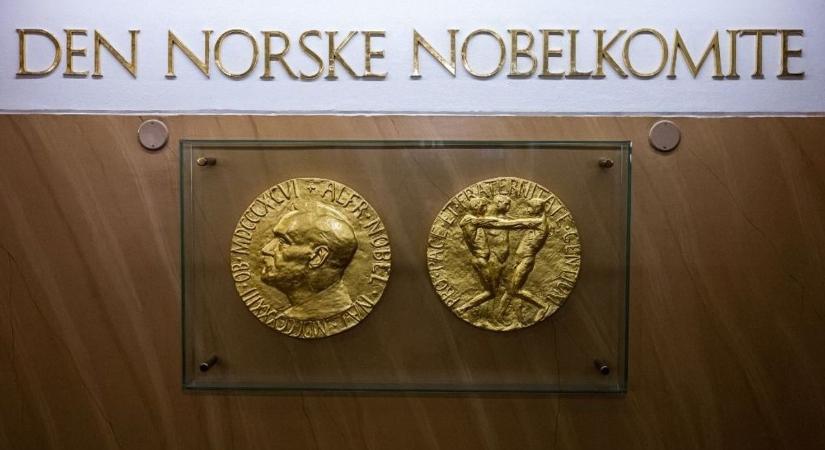 Japán szervezet kapta a Nobel-békedíjat