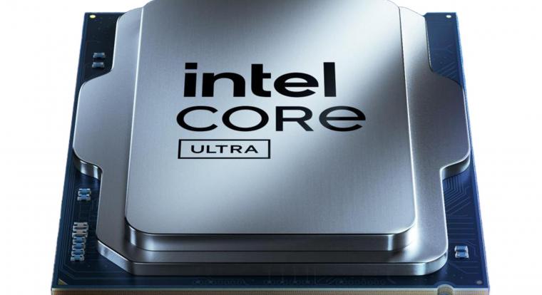 Bemutatkoztak az Intel Core Ultra 200S processzorok – ha gamer vagy, ezt nem fogod szeretni