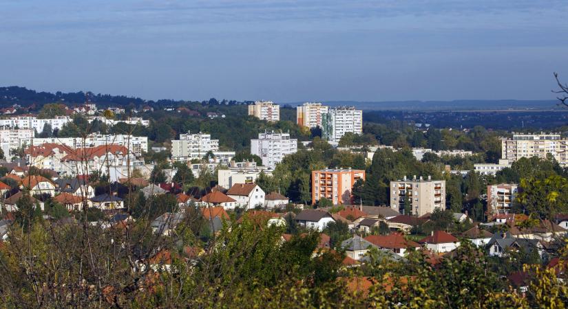 Már idén is fűti a kormány az ingatlanpiacot, de ez még sehol sincs ahhoz képest, ami 2025-ben jöhet