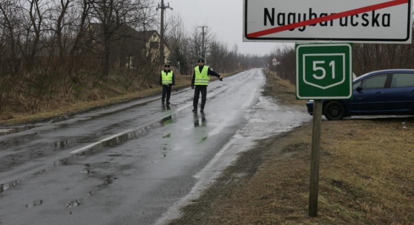 Magánórákon zaklatta szexuálisan a gyerekeket, Nagybaracskán fogták el