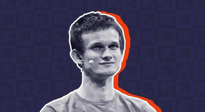 Vitalik Buterin és a Nobel-díj: Végre elismerik az Ethereum társalapítójának munkásságát?