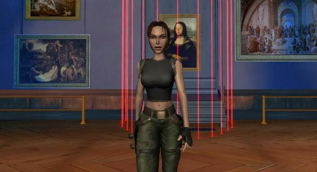 Tomb Raider IV-VI Remastered bejelentéssel ünnepeljük a 100 milliós mérföldkövet