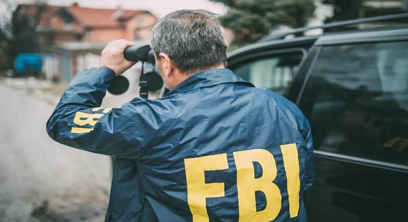 Az FBI egy saját fedő kriptocéggel kapcsolt le csaló kriptocégeket