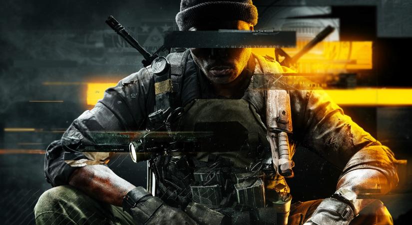 Kisebb csodát tett a Call of Duty toxikusságának visszaszorításában a mesterséges intelligencia