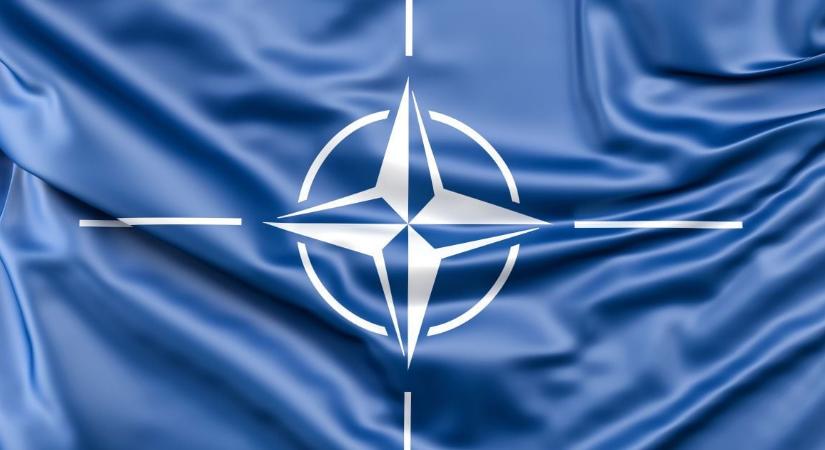 A NATO hétfőtől megtartja éves nukleáris gyakorlatait