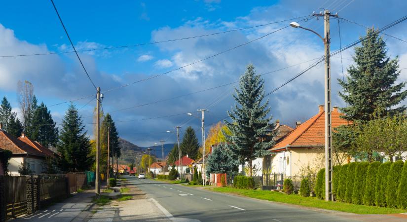 Működik a legális fűtéstrükk: így maxolják ki az otthonfelújítási támogatást az élelmes magyarok