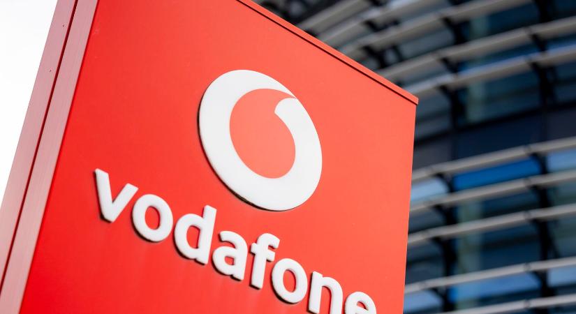 Teljesen leáll a Vodafone, a számlákat sem lehet befizetni, ekkor indulnak újra a szolgáltatások